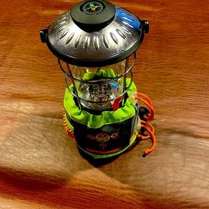 Haba Kids Lantern
